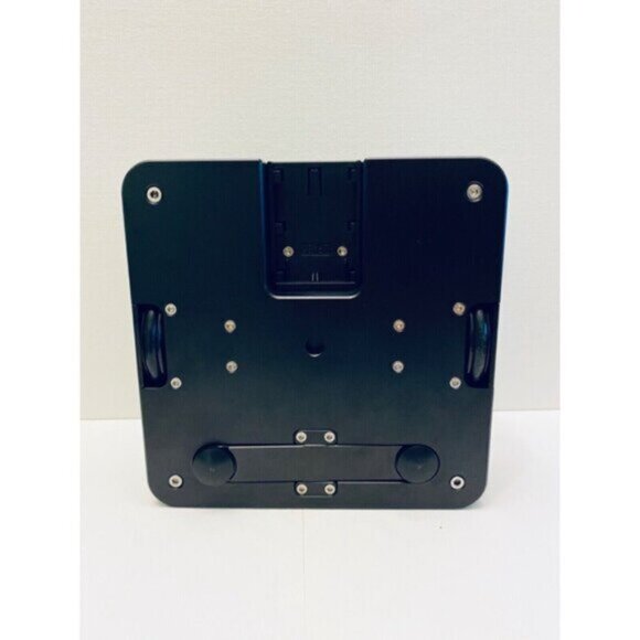 Edelkrone SurfaceONE Motion Control System - Picture 7 of 11